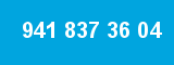 941 837 36 04 941 837 36 04